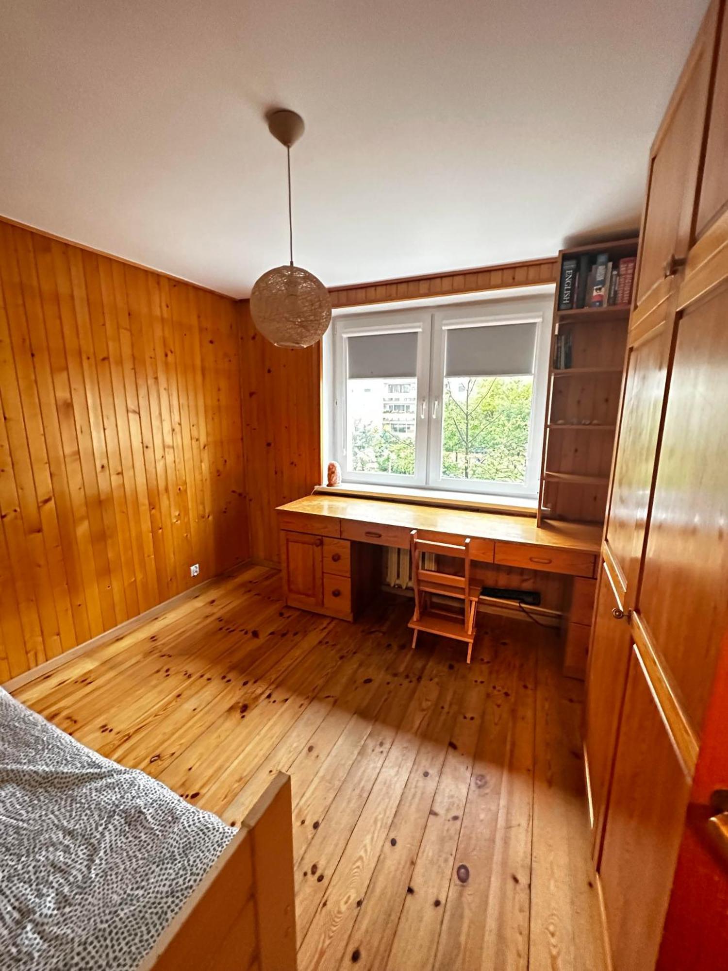 Sloneczny Apartament Blisko Morza Gdansk Dış mekan fotoğraf